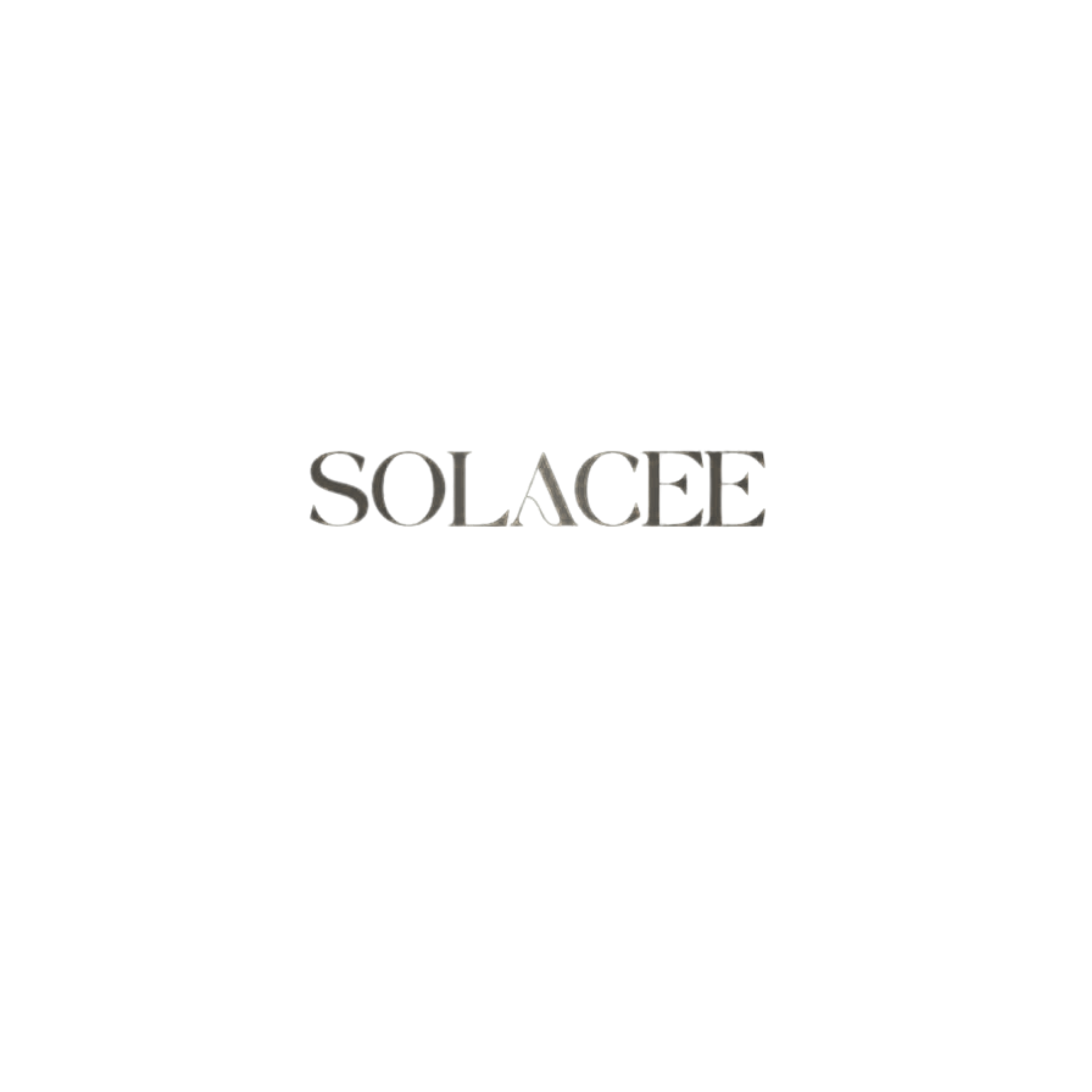 Solacee