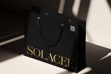 HAND BAG
