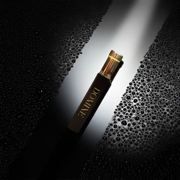 Domine Perfume – Solacee Brand